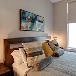 9 Bauhaus