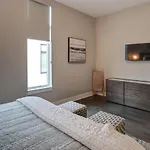 9 Bauhaus
