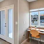 Immaculate South Slope Townhome Unit 96