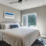 Incredible South Slope Townhome With Private Elevator Unit 106