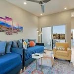 Comfort, Elegance And Convenience