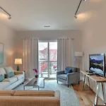 45 Asheland Avenue Unit 302