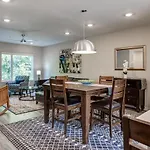 Incredible South Slope Townhome With Private Elevator Unit 106