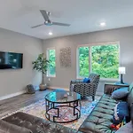 Incredible South Slope Townhome With Private Elevator Unit 106