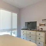 45 Asheland Avenue Unit 305