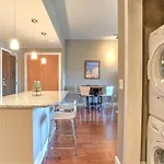 45 Asheland Avenue Unit 307