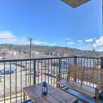 45 Asheland Avenue Unit 307