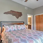 45 Asheland Avenue Unit 307