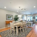 Comfort, Elegance And Convenience