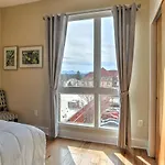 45 Asheland Avenue Unit 502