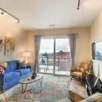 45 Asheland Avenue Unit 502