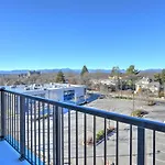 45 Asheland Avenue Unit 508