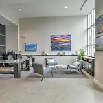 45 Asheland Avenue Unit 508