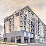 45 Asheland Avenue Unit 508