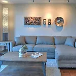 45 Asheland Avenue Unit 508
