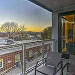 145 Biltmore Avenue 541B00A