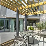 55 South Market Condo 203