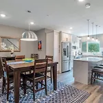 Incredible South Slope Townhome With Private Elevator Unit 106