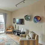 45 Asheland Avenue Unit 502