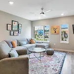 Astonishing South Slope Townhome With Rooftop Terrace Unit 94