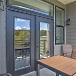 55 South Market Condo 201