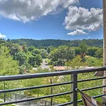 55 South Market Condo 201