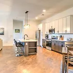55 South Market Condo 201