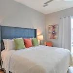 45 Asheland Avenue Unit 302