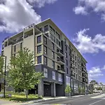 45 Asheland Avenue Unit 305