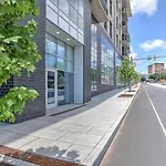 45 Asheland Avenue Unit 305