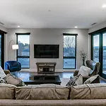 145 Biltmore Avenue 541B00A
