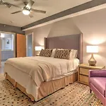 45 Asheland Avenue Unit 503