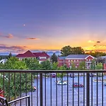 45 Asheland Avenue Unit 503