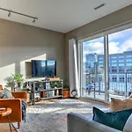 45 Asheland Avenue Unit 505