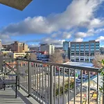 45 Asheland Avenue Unit 505