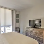 45 Asheland Avenue Unit 507