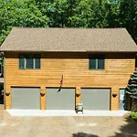 503 Webb Cove Rd