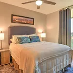45 Asheland Avenue Unit 503