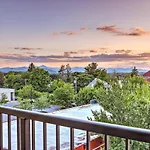 45 Asheland Avenue Unit 503
