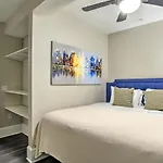 Historic King James Unit 10
