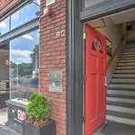 Historic King James Unit 10