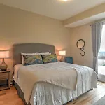 45 Asheland Avenue Unit 501