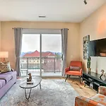 45 Asheland Avenue Unit 501