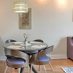 45 Asheland Avenue Unit 501