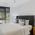 145 Billmore Avenue 305