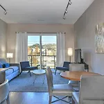 45 Asheland Avenue Unit 306