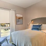 45 Asheland Avenue Unit 306