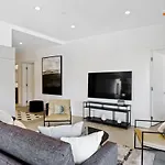145 Billmore Avenue 305