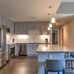 45 Asheland Avenue Unit 306