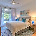 55 South Market Condo 208